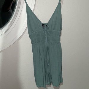 Lulus romper